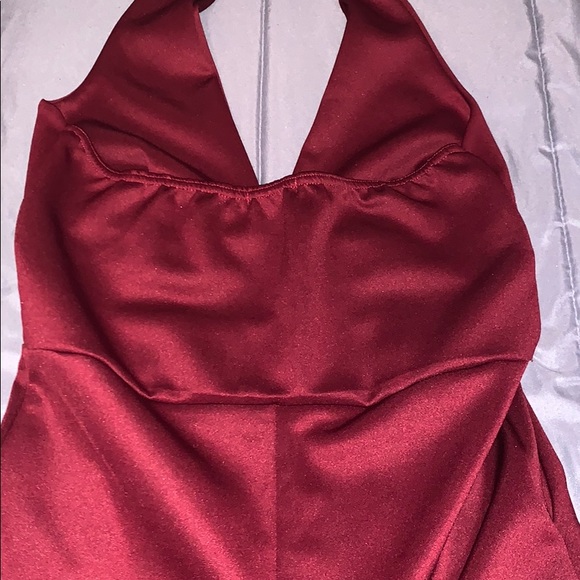 Jumper - Picture 5 of 6